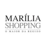 logo de Marília Shopping