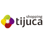 logo de Shopping Tijuca