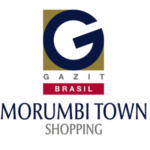 logo de Morumbi Town Shopping