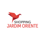 logo de Shopping Jardim Oriente