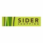 logo de Sider Shopping
