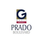 logo de Prado Boulevard