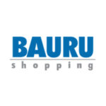 logo de Bauru Shopping