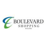 logo de Boulevard Shopping Bauru