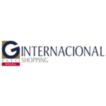 logo de Internacional Shopping