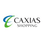 logo de Caxias Shopping