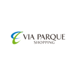 logo de Via Parque Shopping