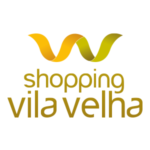 logo de Shopping Vila Velha