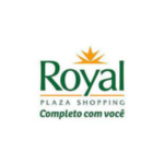 logo de Royal Plaza Shopping