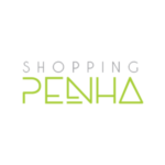 logo de Shopping Penha