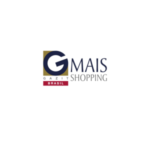 logo de Mais Shopping