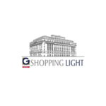 logo de Light Shopping