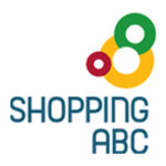 logo de Shopping ABC