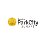 logo de Shopping ParkCity Sumaré
