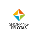 logo de Shopping Pelotas